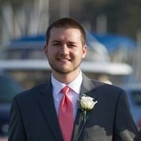Seth Grove Email & Phone Number
