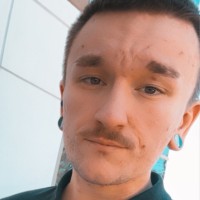 Auto Transport Society Employee Jaydon Wrzesniewski's profile photo