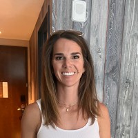 Hyper IQ, LLC Employee Brittany A.'s profile photo