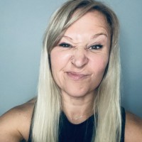 Anna Panarello Email & Phone Number