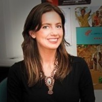 Allyson Bartlett Email & Phone Number