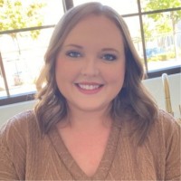 Natalie Adams Email & Phone Number
