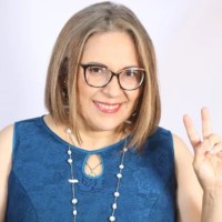 ASAFINTECH Employee Roxana Durán's profile photo
