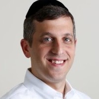 Duvys Media Employee Duvy Perkowski's profile photo