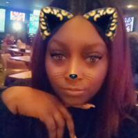 Dimatic Employee Jasma Johnson's profile photo