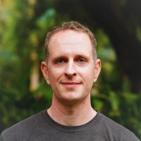 SUBCO Employee Matthew Clancy's profile photo