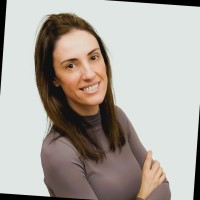 Anita Smith Email & Phone Number