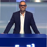 Rogerio Lempert Email & Phone Number
