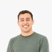 Uriel Fitipaldi Email
