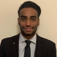 Hayward Manufacturing Company Employee Naol Fufa's profile photo