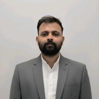Dweek Studios Employee Saurav Dhalan's profile photo