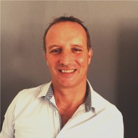 Union Matériaux Employee Eddy Gauthier's profile photo
