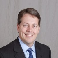 Plante Moran Employee Doug Hockenbrocht's profile photo