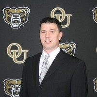 Kenneth Carson Email & Phone Number