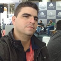The HEINEKEN Company Employee Edmilson Martins's profile photo