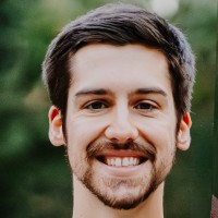 Zachary Corey's profile photo