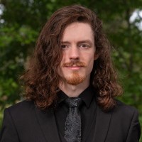 Andrew Ferguson