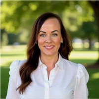 Stephanie McGrew Email & Phone Number