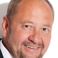 BoardPartner - Aktivt og værdiskabende bestyrelsesarbejde Employee Eigil Appel's profile photo