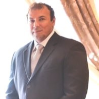 Brazil Express Employee Jonathan Souza's profile photo