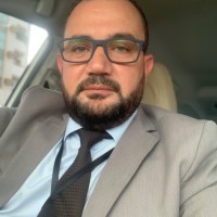 Tamer Adel Email