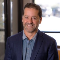 Yorkville Advisors Employee Troy Rillo's profile photo