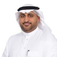 Ahmed Alzahrani Email