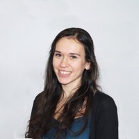 Krystyna Emery Email & Phone Number