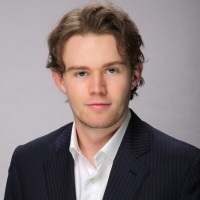 K9-Power® Employee Jack Coughlin's profile photo