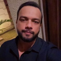 Sisly Employee Hussain Sadikot's profile photo