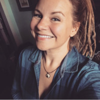 O2C Brands Employee Liz Stephens's profile photo