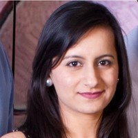 Sky Employee Narinder Kaur's profile photo
