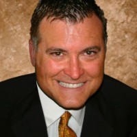 Marx Brothers, Inc. Employee Leon Cooper's profile photo