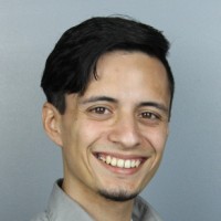 Mario Arreguin Email & Phone Number