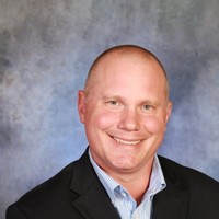Bryan Vasel Email & Phone Number