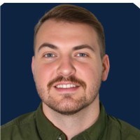 Paul Money Email & Phone Number