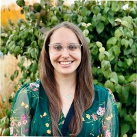 ConsortiEX Employee Maria Donadio's profile photo