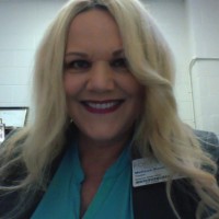 Fort Smith Public Schools Employee Melissa Bonar's profile photo