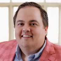 Powerhouse Employee Ryan Jackson's profile photo