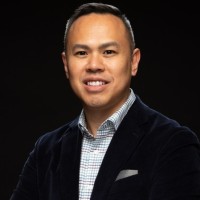 Derek Reyes Email & Phone Number