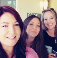Logicall Marketing Employee Kendra Kovalesky's profile photo
