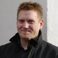 John Lindenberg Email