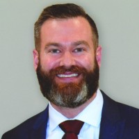 Universal Engraving, Inc. Employee Austin Hutchison's profile photo