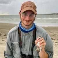 Wyatt Egelhoff Email & Phone Number