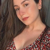 La Decora Employee Gabriele Bortholacci's profile photo