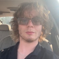 Horizon Payments Employee Ethan Thomure's profile photo