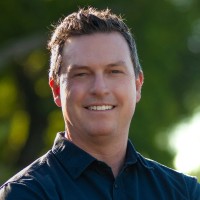 Invisible Employee Bryan Lloyd's profile photo