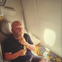 Penn Service Inc Employee Mark Nacey's profile photo