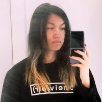 Behaviour Interactive Employee Kai Z.'s profile photo