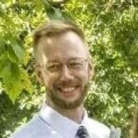 Gates Corporation Employee Jim Dover's profile photo